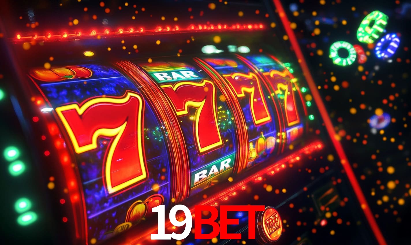 19bet,19bet app