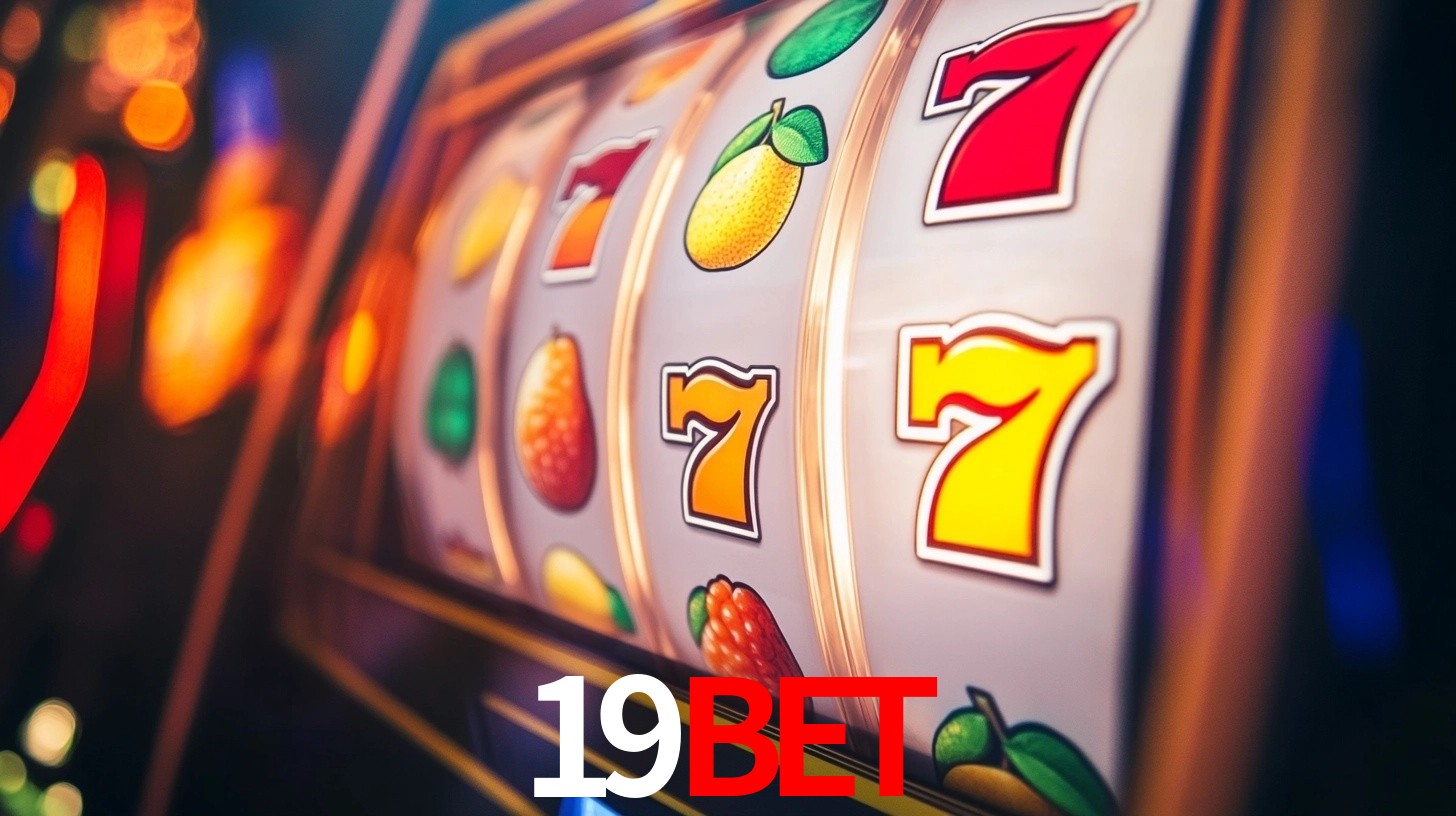 19bet,19bet app