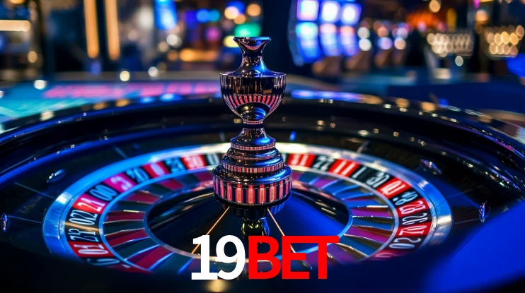 19bet,19bet app