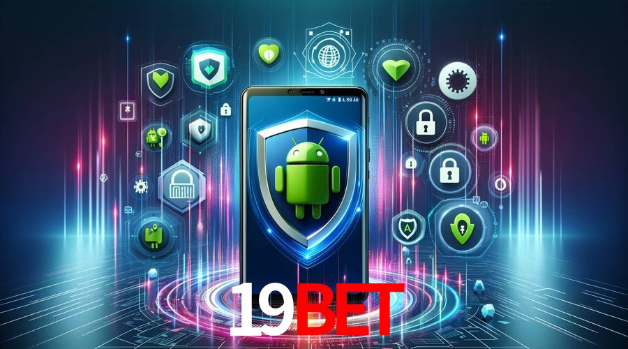 Quick Registration 19bet