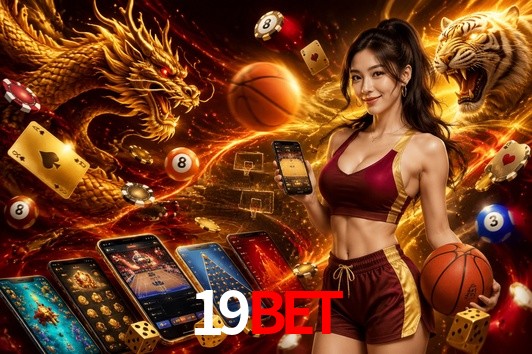 Game Statistics 19bet