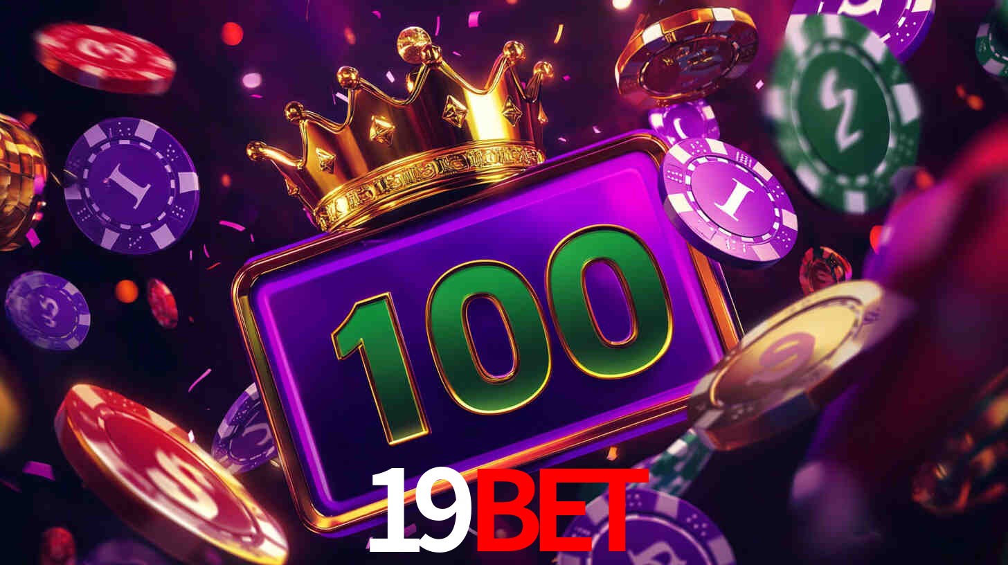 Instant EasyPaisa 19bet