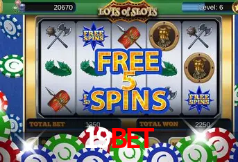 A Revolução dos Aplicativos de Jogos no 330bet