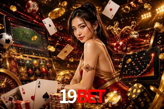 Security Systems 19bet