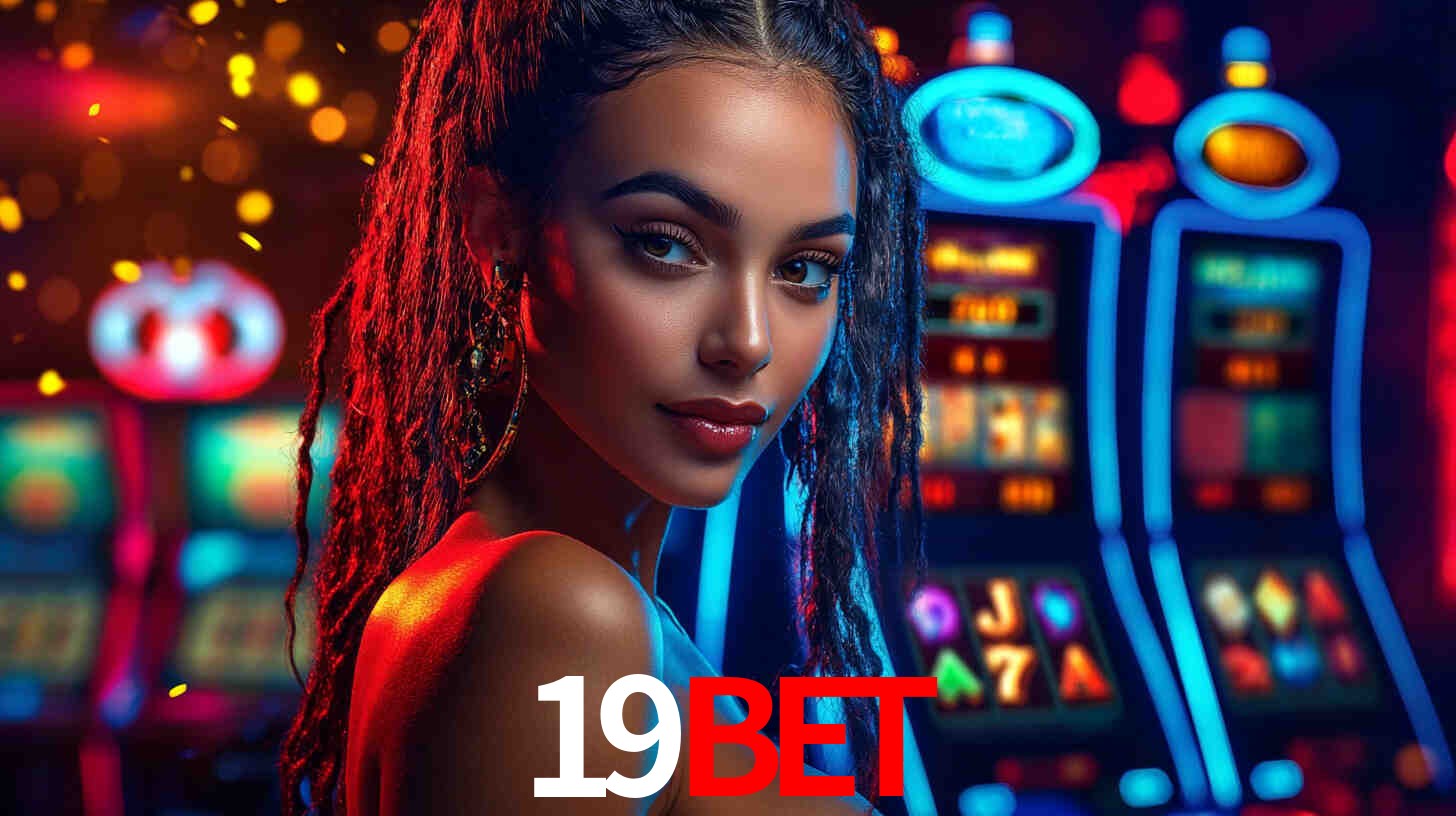 Descubra o Programa VIP da 19bet: Vantagens Exclusivas para Jogadores