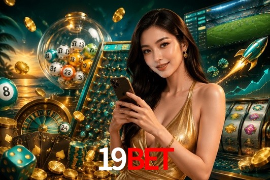 2FA Security 19bet
