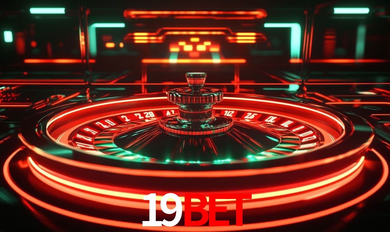 Descubra o Programa VIP da 19bet: Vantagens Exclusivas para Jogadores