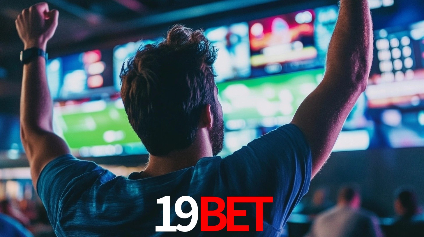 19bet: Jogue Crash e Experimente Alta Recompensa Instantânea