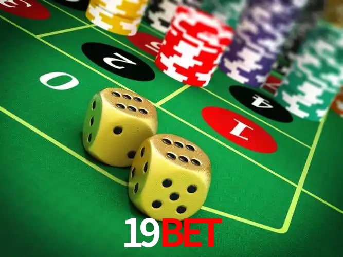 Football Betting 19bet