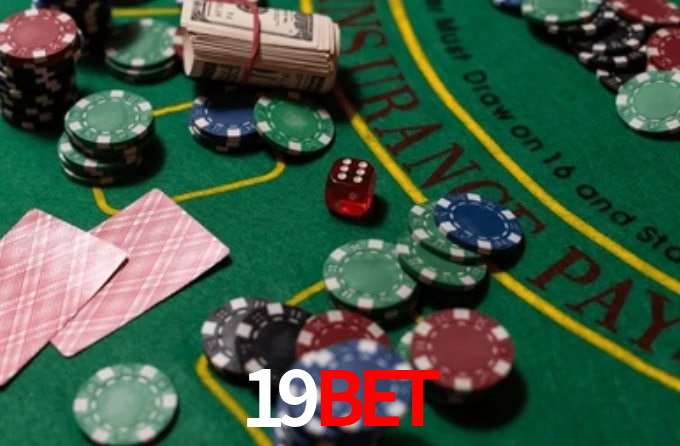 19bet,19bet app