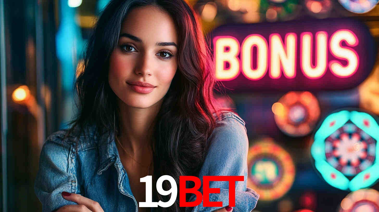19bet,19bet app