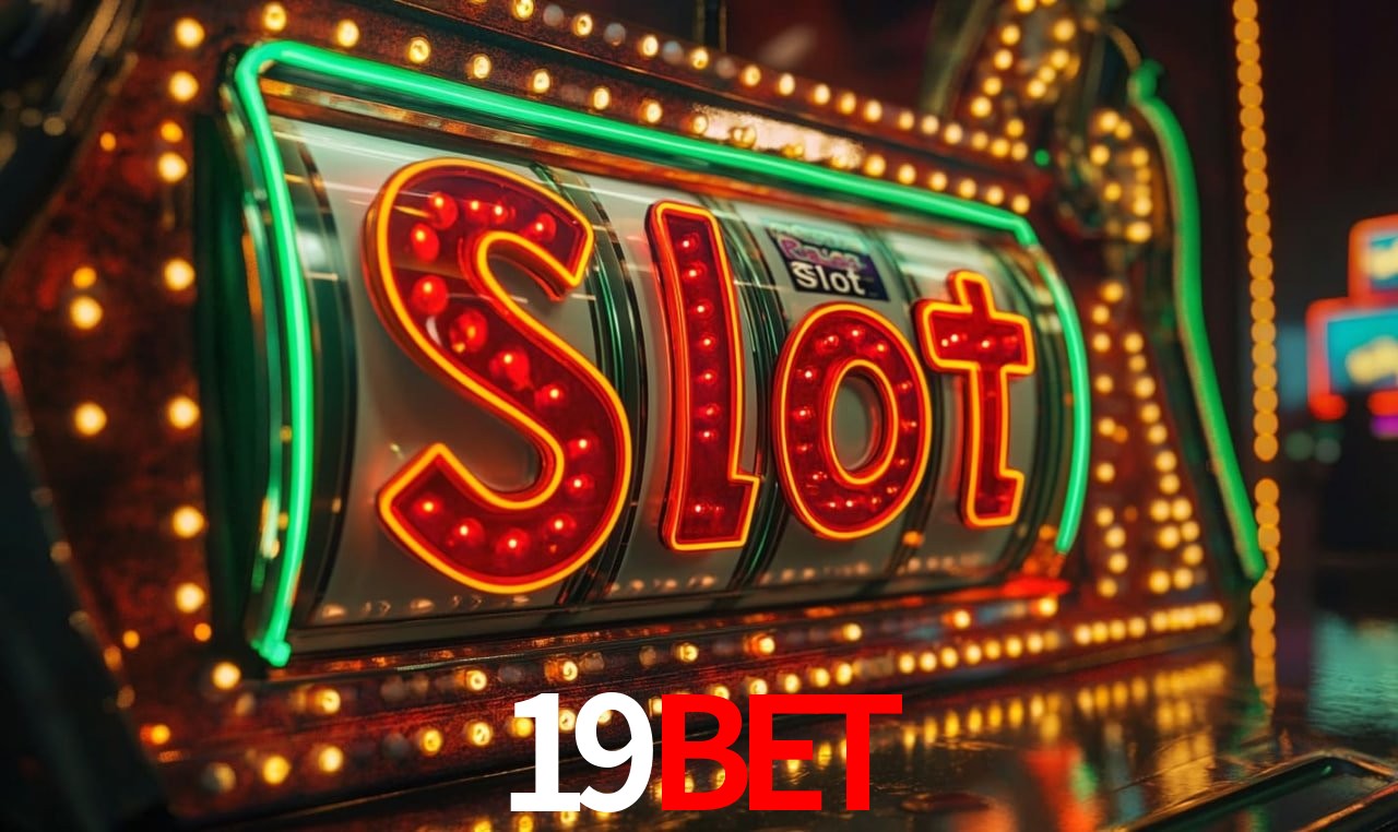 Ofertas Exclusivas 19bet