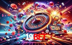 Estatísticas 19bet
