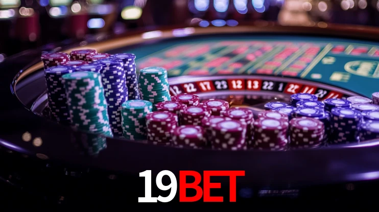 Daily Bonuses 19bet