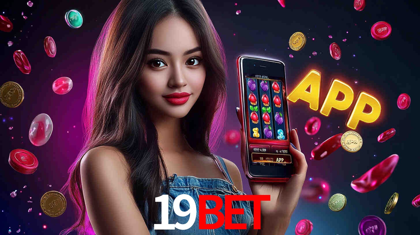 Explorando a Categoria de Eventos em Apostas na 19bet