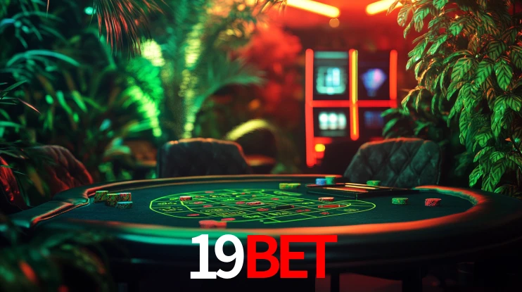 Programa VIP 19bet