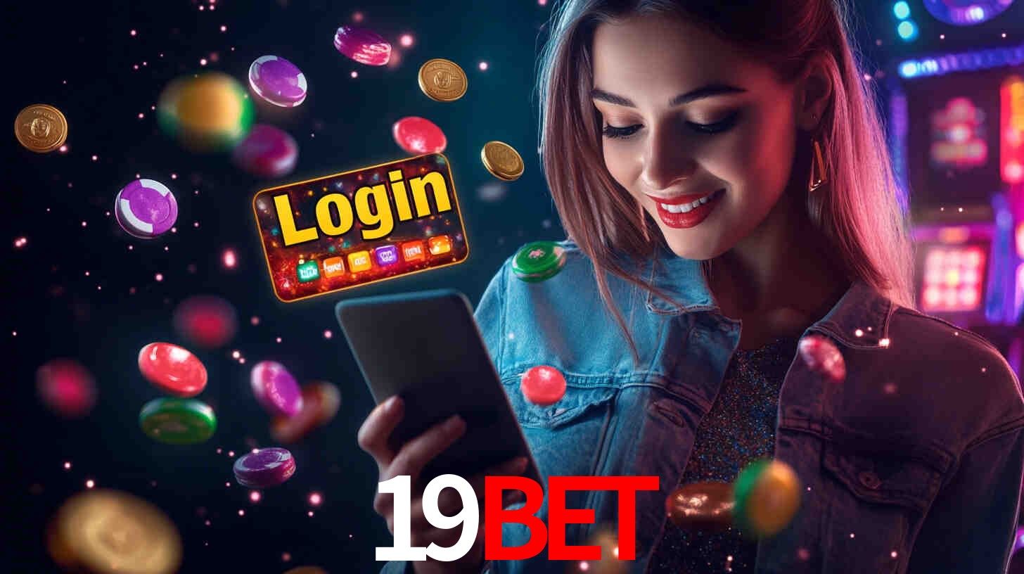 Descubra a Essência do 19bet: Nossa História e Compromissos