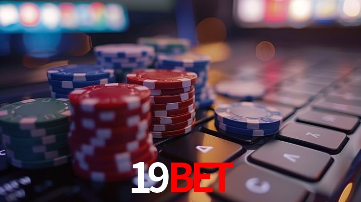 Especiais de Fim de Semana 19bet