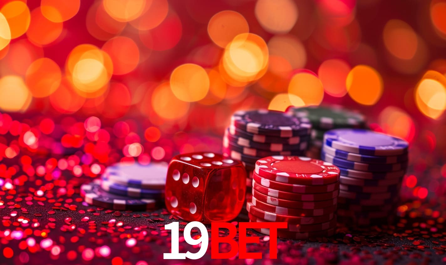 19bet Download - Opções de Download por Plataforma