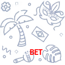 A Experiência Imersiva dos Cassinos Ao Vivo no 19bet