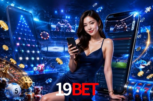 Player Reviews 19bet