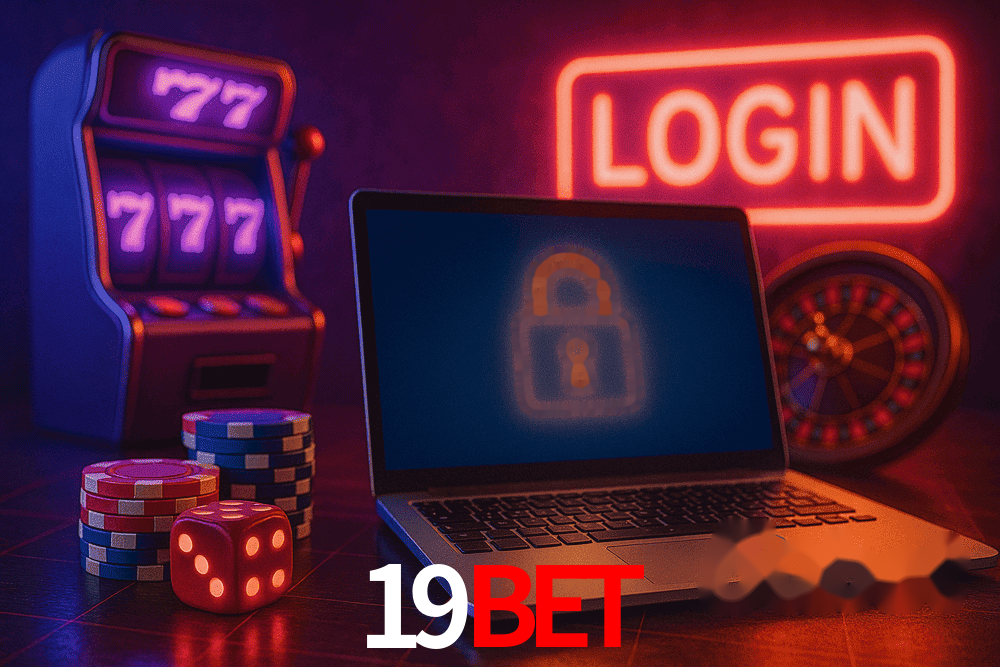Estatísticas do Jogo 19bet