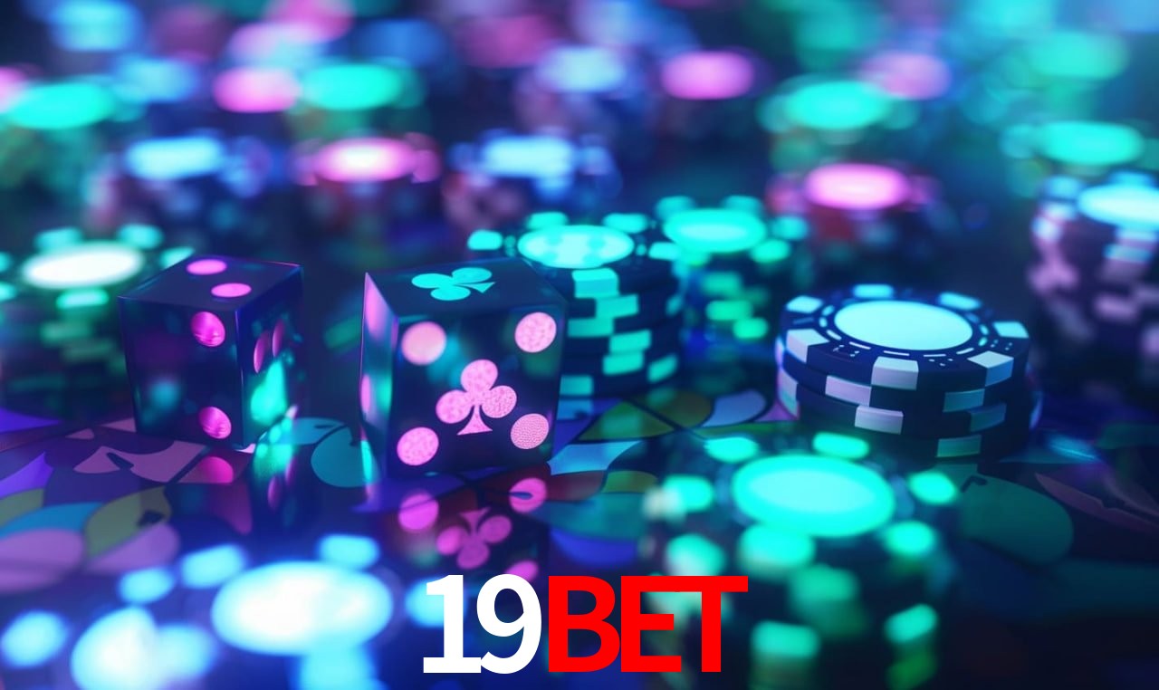 Jogo Spaceman 19bet