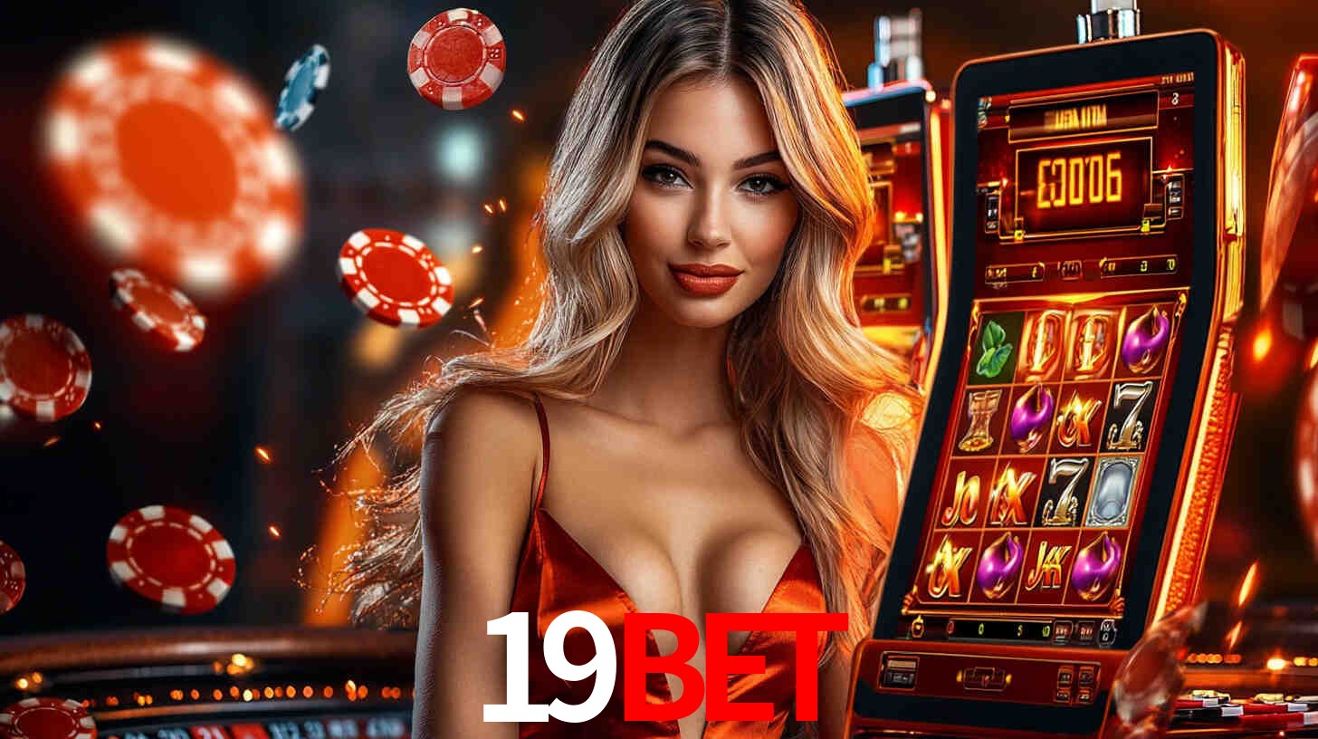 19bet - Corrida da Fortuna Rápida - 19bet app