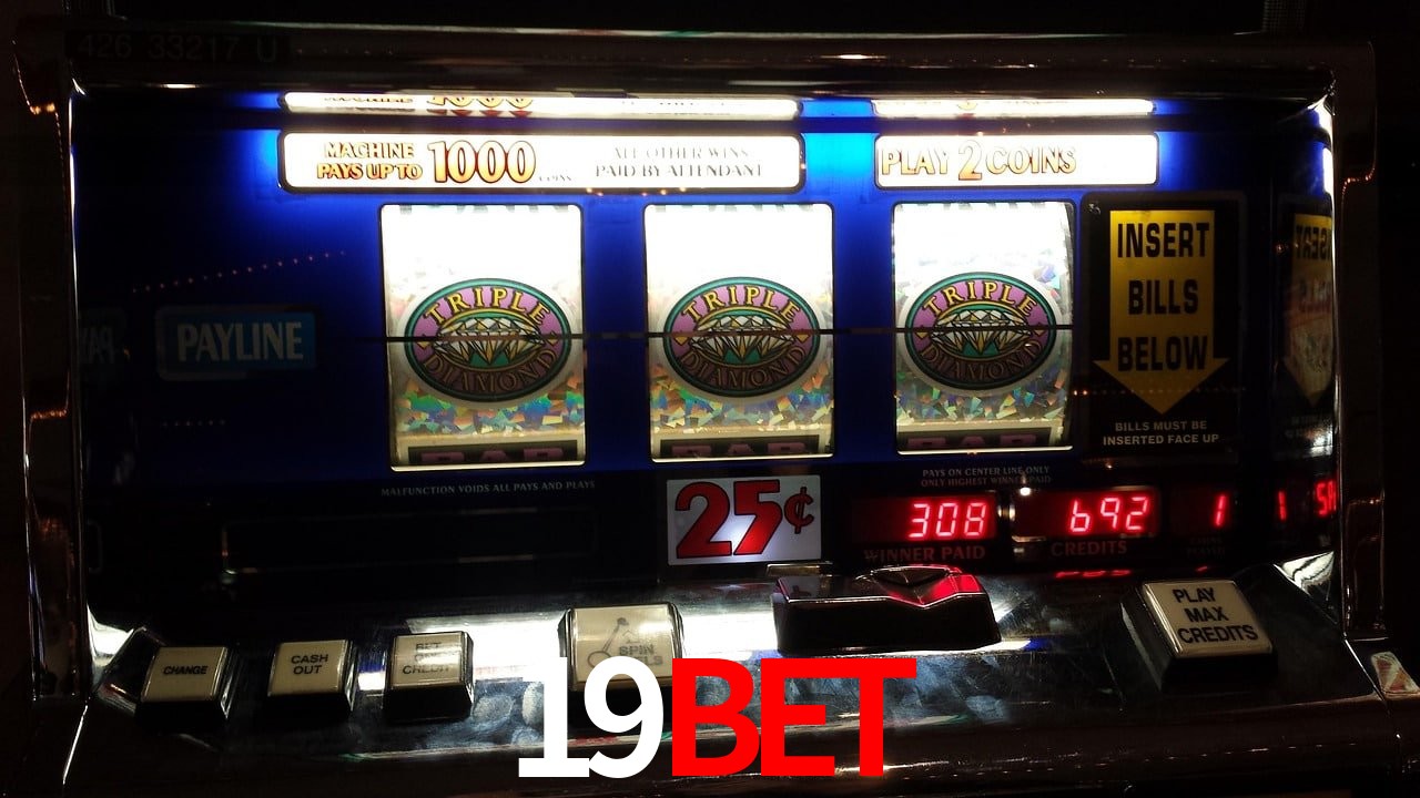 Crash Games Strategies 19bet