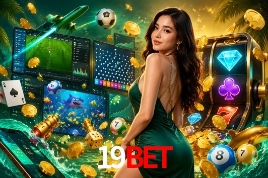 Statistics 19bet