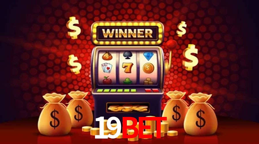 Flash Promotion 19bet