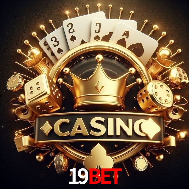 Diretório de Jogos 19bet