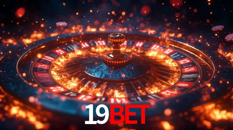 Experimente o Login Seguro Premium no 19bet