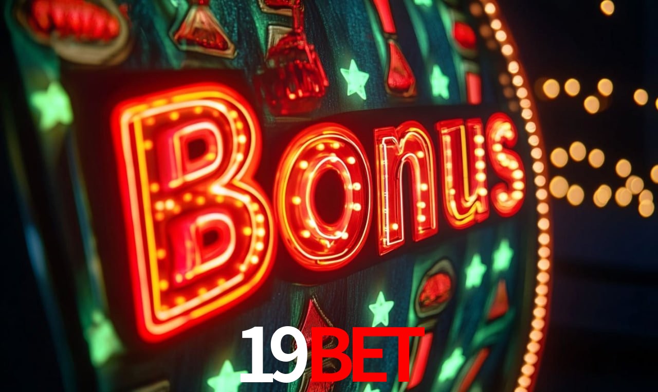 Programa VIP 19bet
