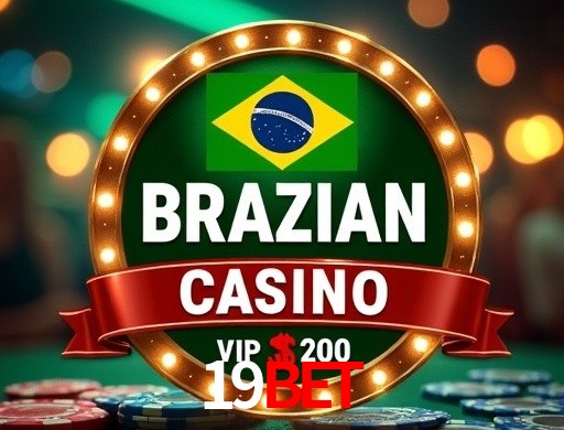 Dr. Ricardo Silva - Moderador Canal Telegram 19bet