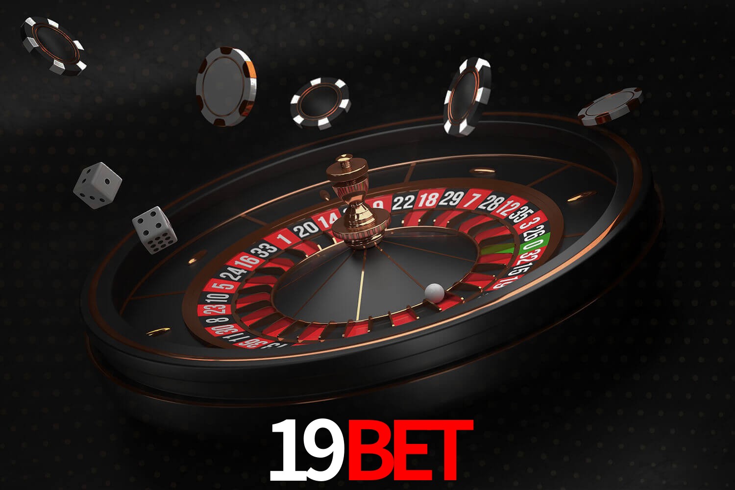 19bet: Seu Especialista em Apostas Esportivas Brasileiras