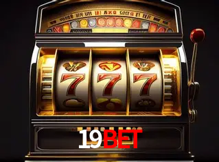 Inovações de Jogos na 19bet: O Futuro das Experiências Interativas